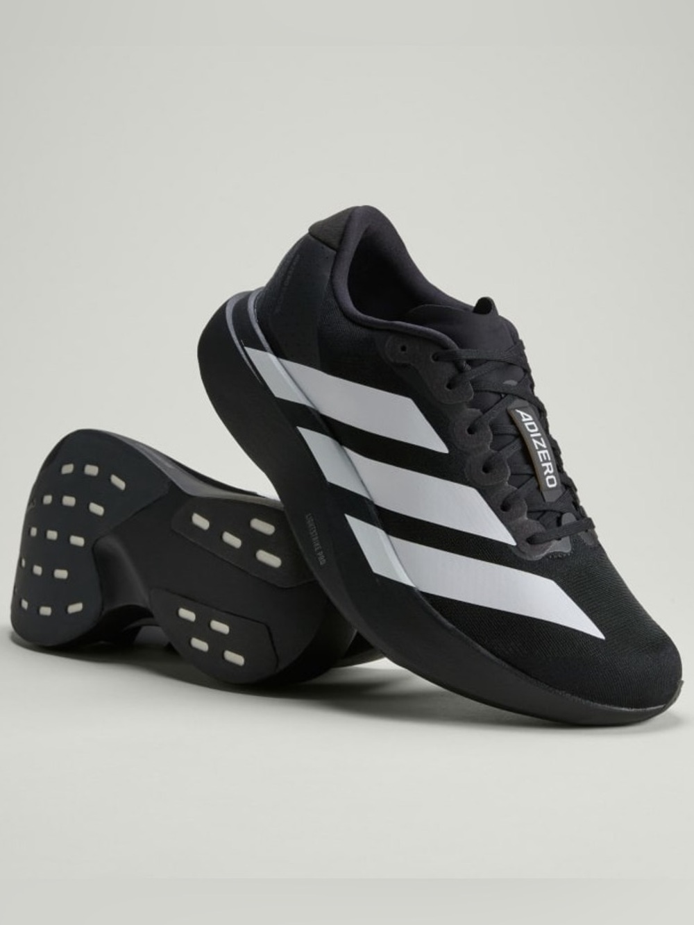 ADIZERO EVO SL SHOES